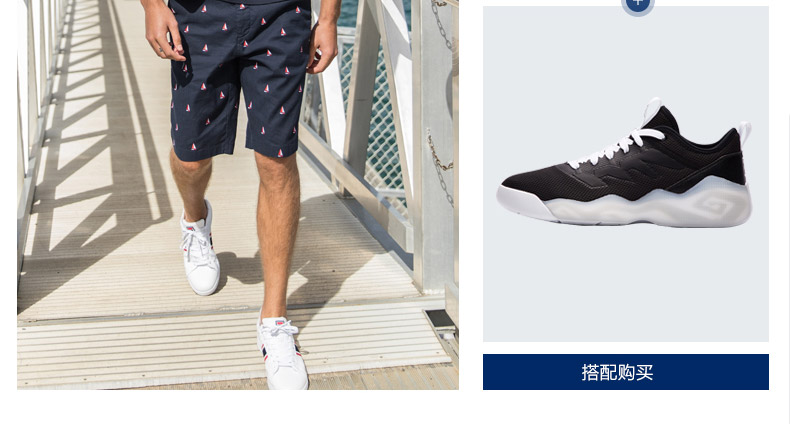 FILA Fila nam ngắn tay áo polo 2018 mùa hè mới hấp thụ độ ẩm thể thao thoáng khí giải trí POLO áo sơ mi nam áo thun nam polo