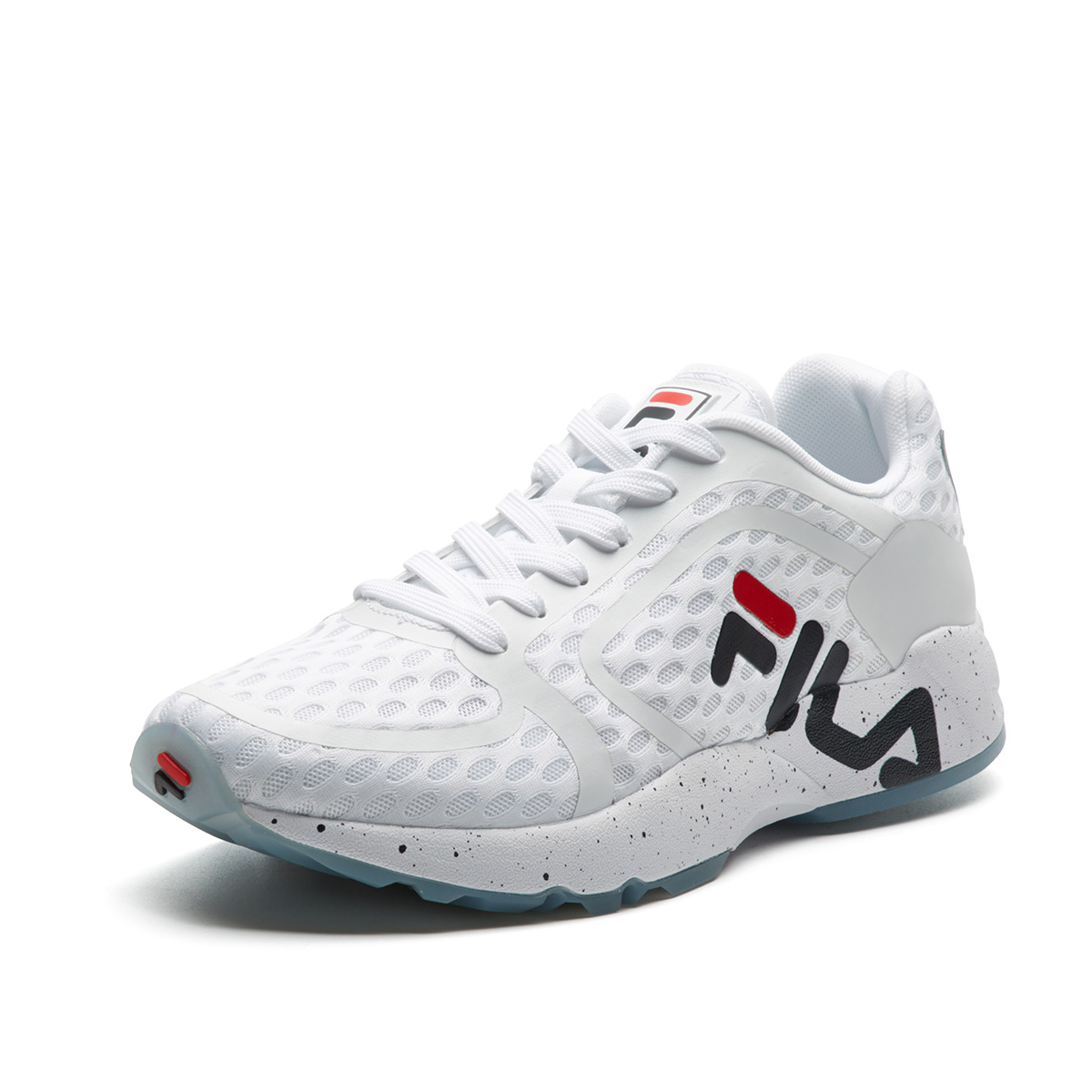 Fila lightweight Clearance