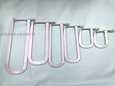 Violin sound beam clip cello sound beam clip violin tool violin making tool