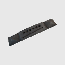 Guitar Accessories 1 piece of Umu Pyramid Guitar Code XL-M03