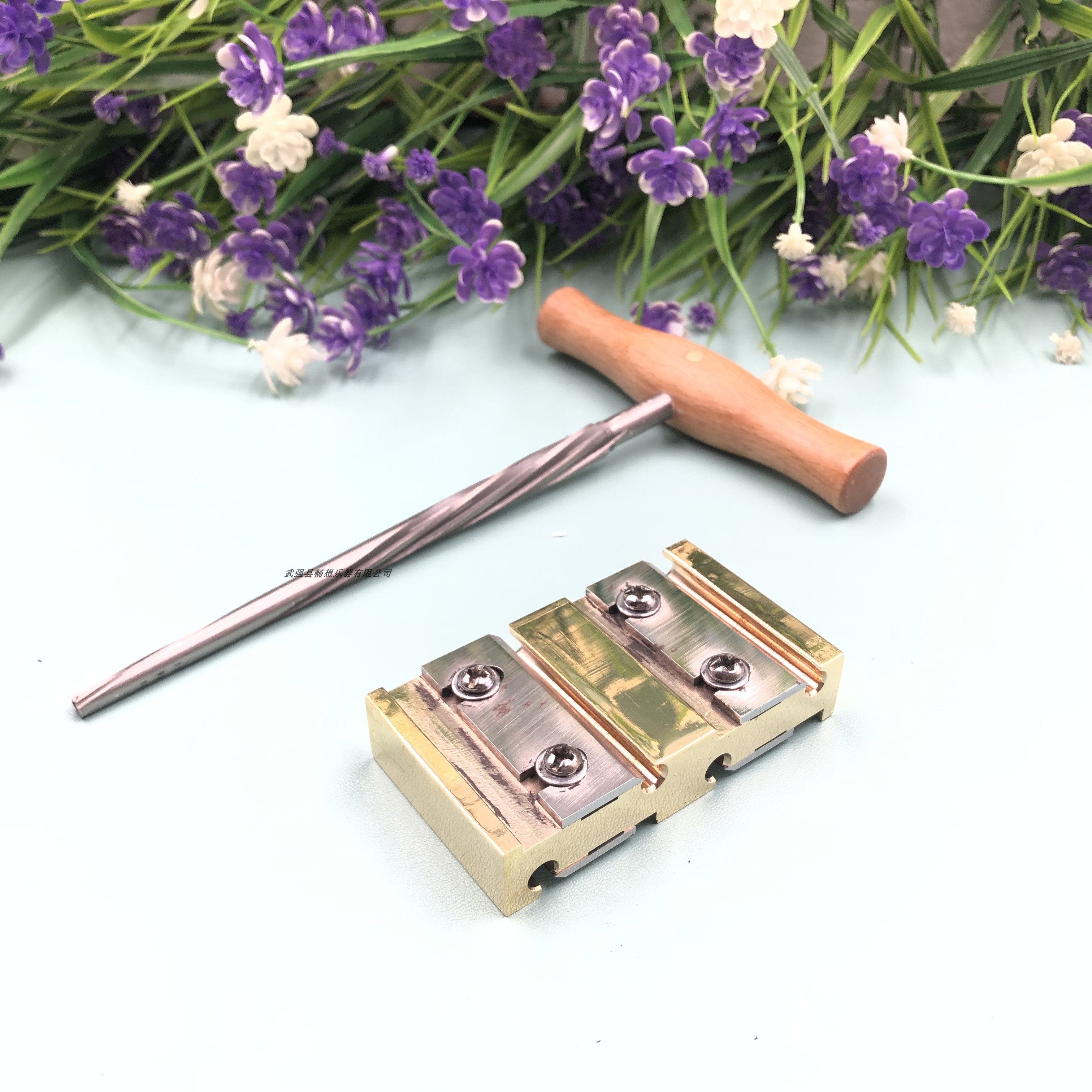 Violin Making Maintenance Tool 1 4 4 4 4 Violin Articulated Knife Scroll Knife to Make Violin Tools