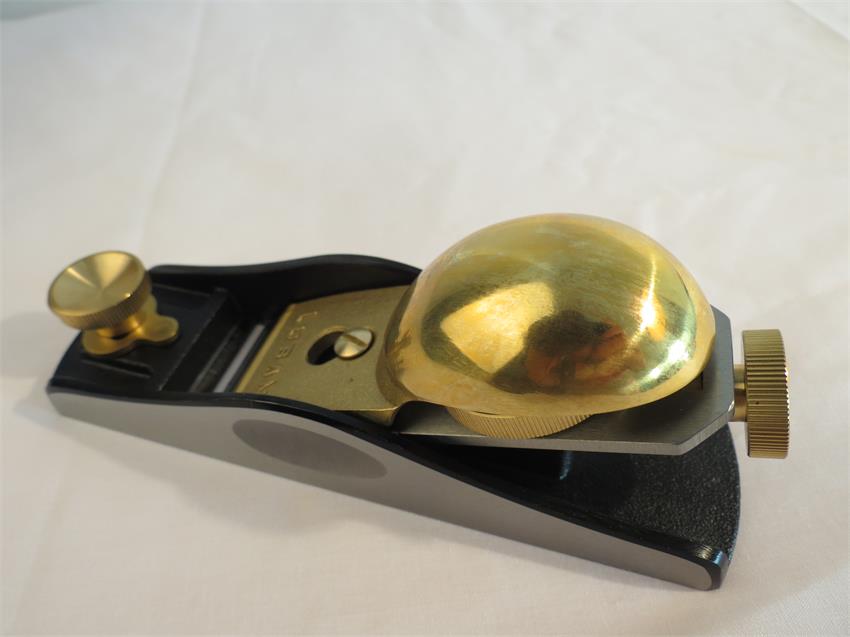 Woodworking production tool cello making tool sideboard flat bottom copper planter-Taobao