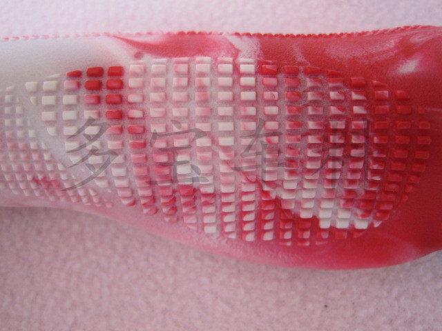 Poignées de vélo PROPALM - Ref 2334384 Image 27