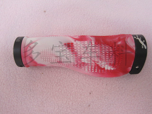 Poignées de vélo PROPALM - Ref 2334384 Image 26