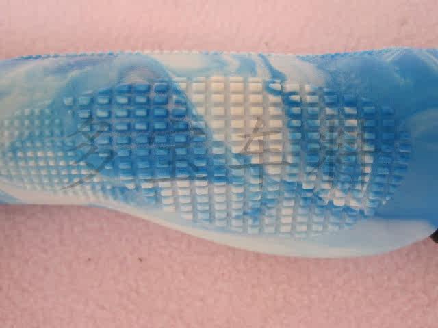 Poignées de vélo PROPALM - Ref 2334384 Image 36