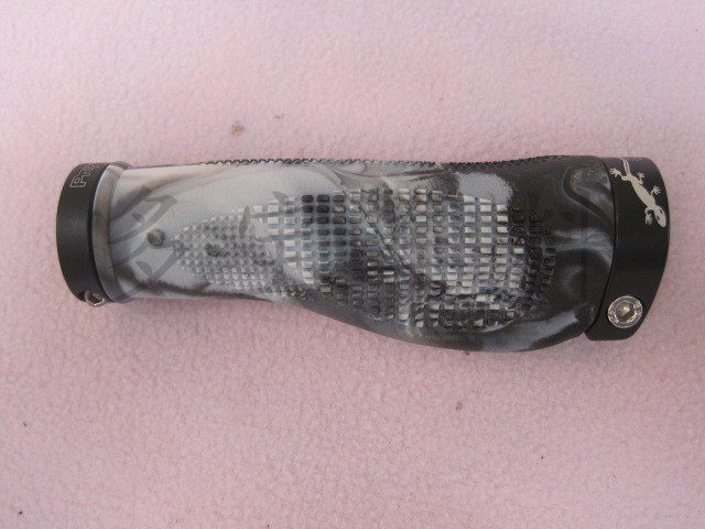 Poignées de vélo PROPALM - Ref 2334384 Image 40