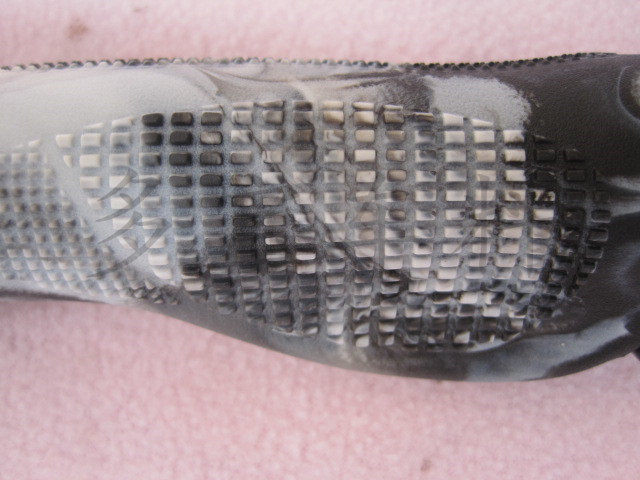 Poignées de vélo PROPALM - Ref 2334384 Image 41