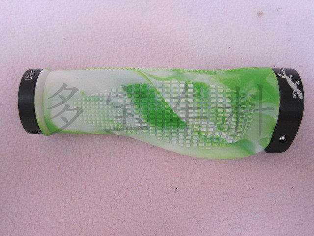 Poignées de vélo PROPALM - Ref 2334384 Image 28