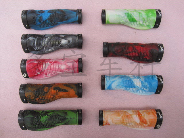 Poignées de vélo PROPALM - Ref 2334384 Image 23