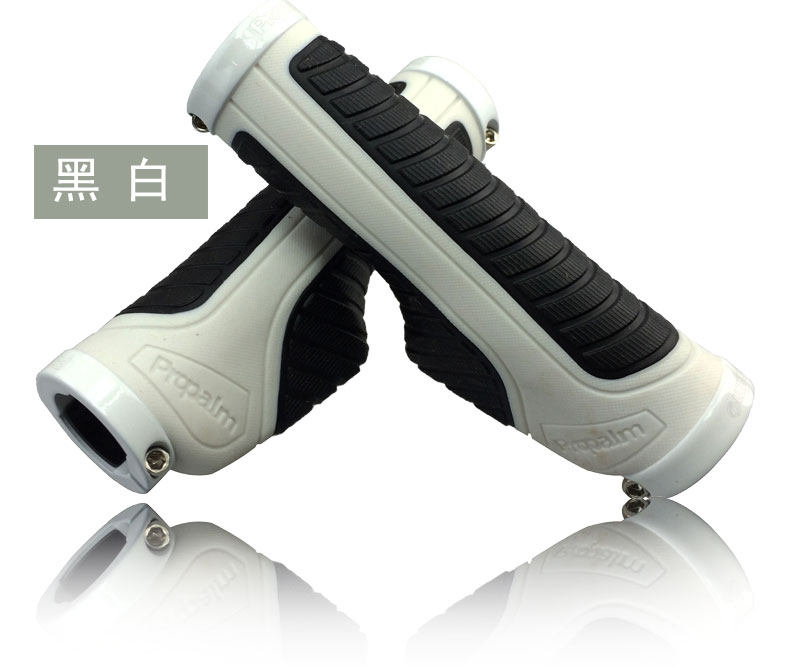 Poignées de vélo PROPALM - Ref 2335578 Image 28