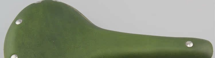 Selle de vélo PROPALM - Ref 2346758 Image 39