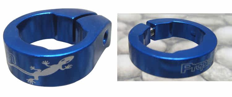 Poignées de vélo PROPALM - Ref 2354551 Image 24