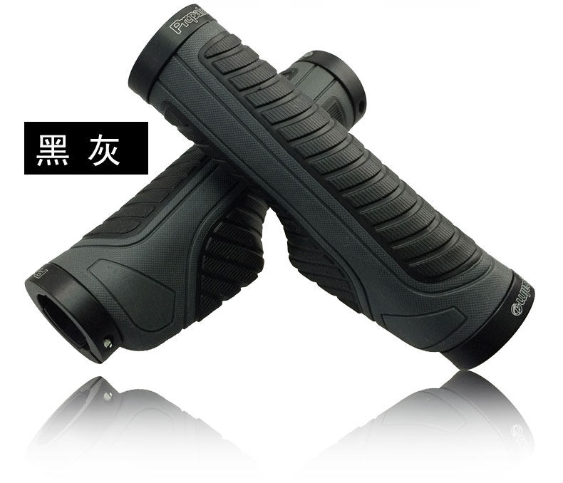 Poignées de vélo PROPALM - Ref 2335578 Image 29