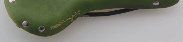 Selle de vélo PROPALM - Ref 2346758 Image 40