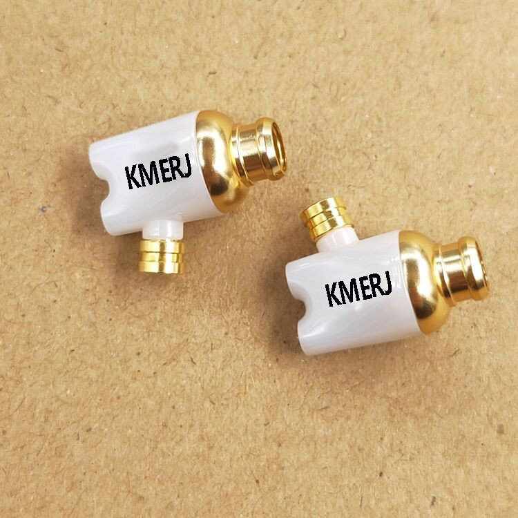 发烧友的心头好：IE800 DIY陶瓷入耳耳机