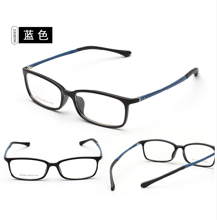 Montures de lunettes en Tole - Ref 3139757 Image 23