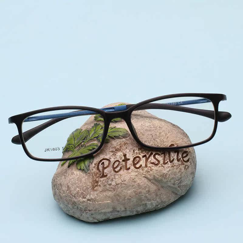 Montures de lunettes en Tole - Ref 3139757 Image 4