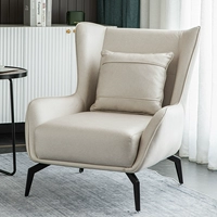 Рисовая белая технологическая ткань подушка