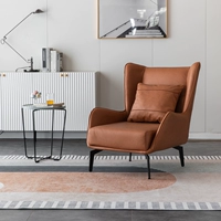 Подушка по подушению золотого чая Тканевая подушка