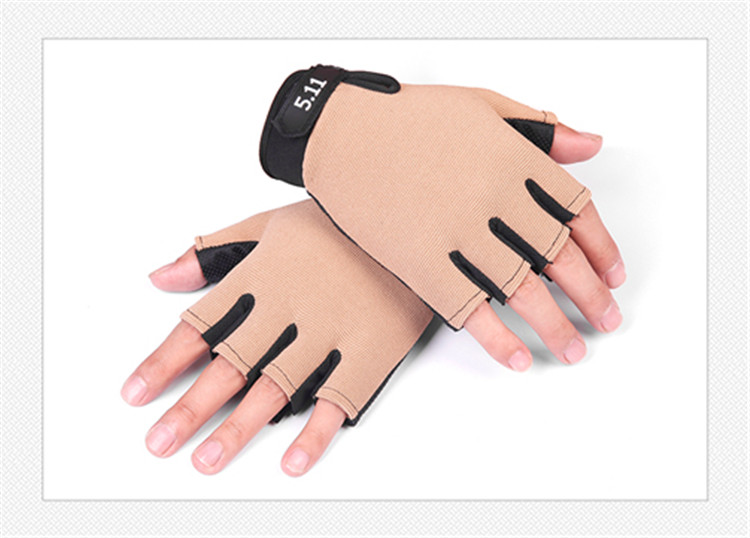 Gants pour homme AINILUOHE     - Ref 2781611 Image 11