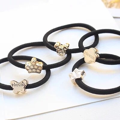 Accessoire cheveux - Ref 1203711 Image 3