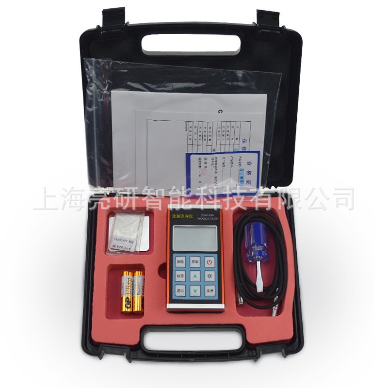 TC 500 metal shell coating thickness - galvanized coating thickness - galvanized coating galvanized thickness galvanized galvanized galvanized galvanized galvanized galvanized galvanized galvanized galvanized