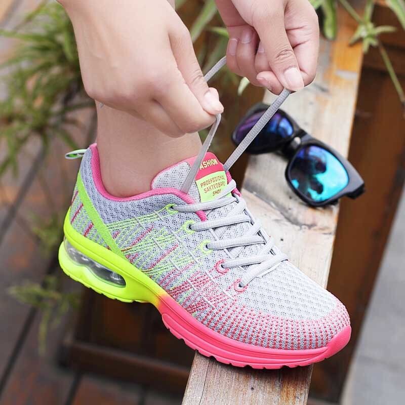 Volleyball shoes men's and women's competition special tug-of-war shoes professional training sports air volleyball shoes badminton shoes black