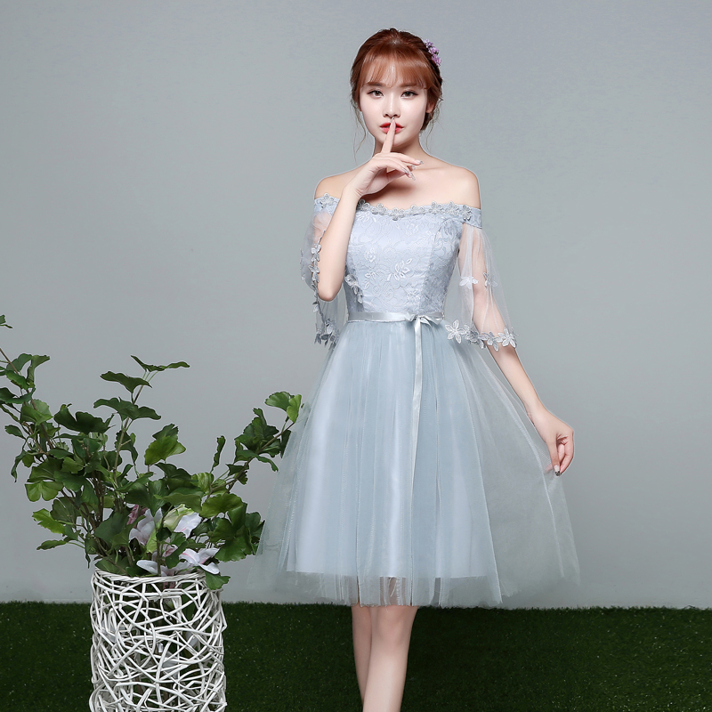  Light gray 32#Short short+Plus size  
