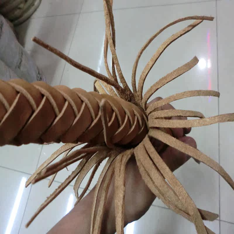 Article équitation pour homme - Ref 1380089 Image 6