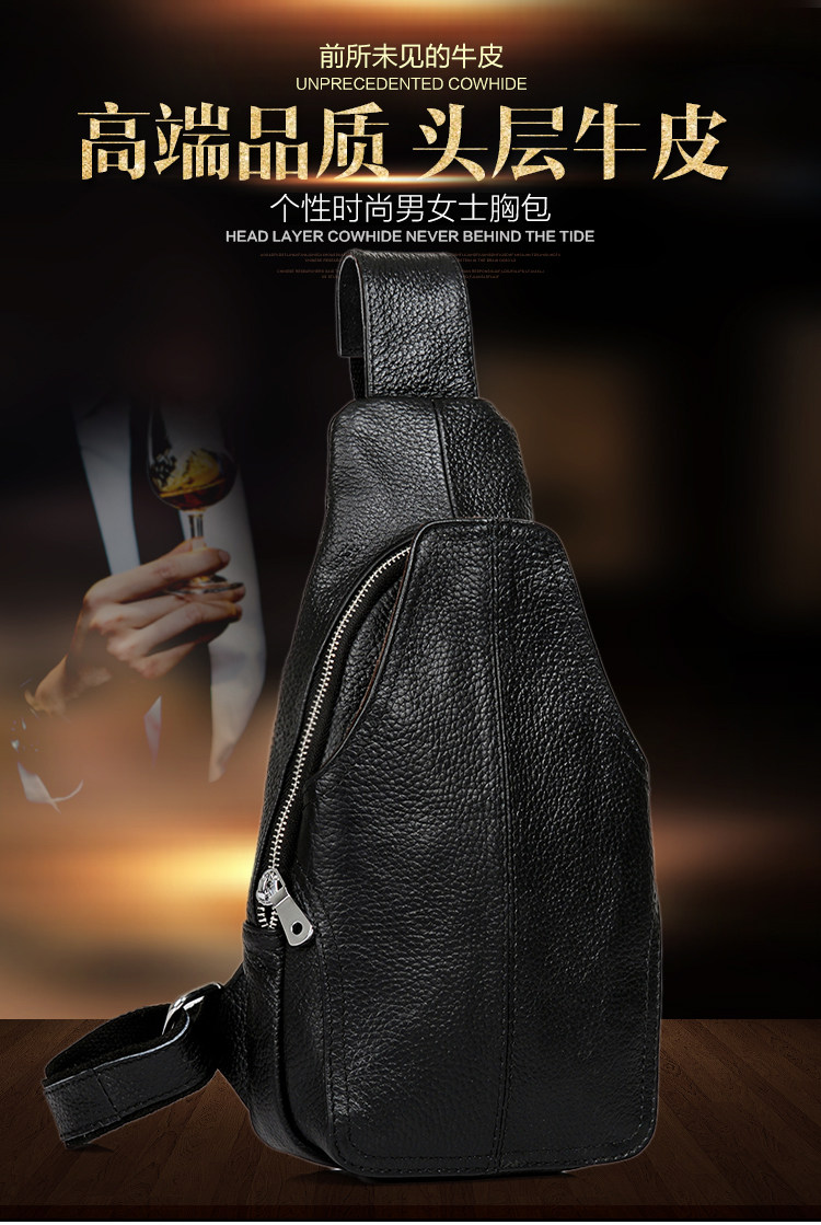 Sac homme - Ref 56991 Image 13