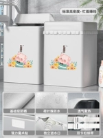 [Стандартная высокая плотность] занят зарабатыванием денег