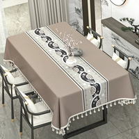 Фанальный вентилятор вентилятора Lun Camel Color