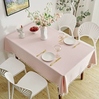 Liu Su Толстая модель-модель-вишневолос