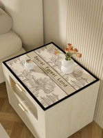 Мохенг Янлиу