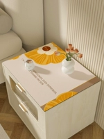 Сельские пейзажи