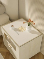 Ри Ри Фенге