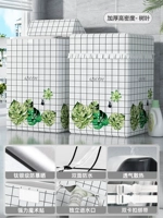 [Толстый лист высокой плотности]