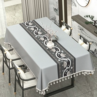 Фанальный вентилятор вентилятора