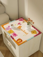 Небольшая вечеринка