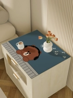 Музыка бурого медведя