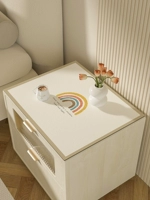 Счастливая радуга