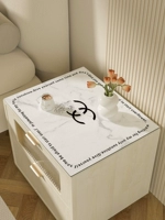 Сумерки Роза