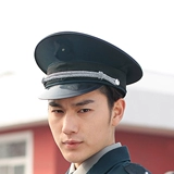 Shengpai Road Security Hat Security Big Cave Hat Works Works и осенняя безопасность отель отель обслуживает Big Camer Hat