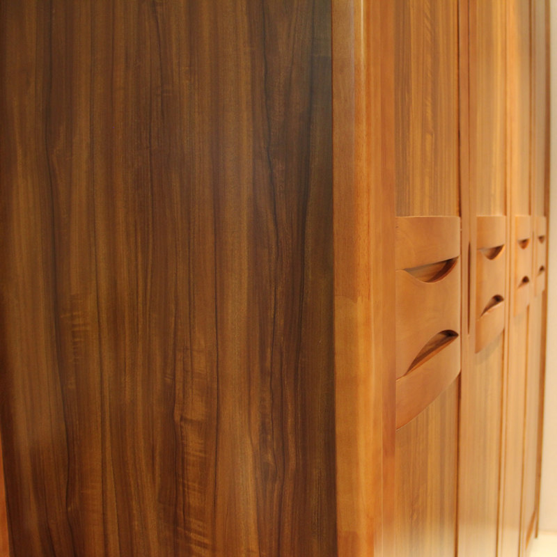 ŷ�����Ҿ��ִ���ʽ�ŵ��¹������B901