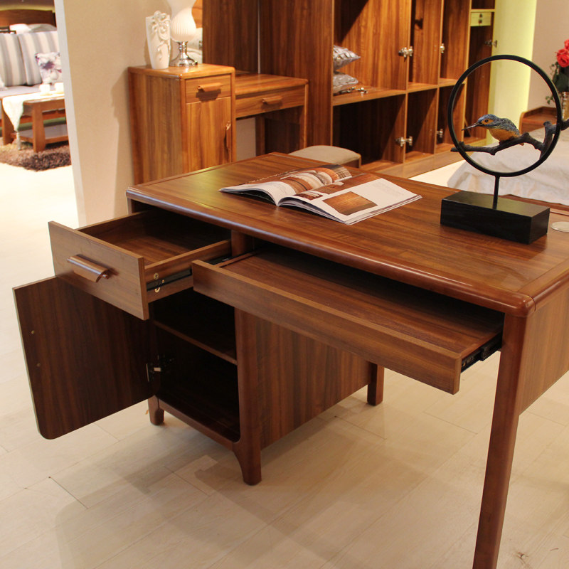 ŷ�������׵�����203