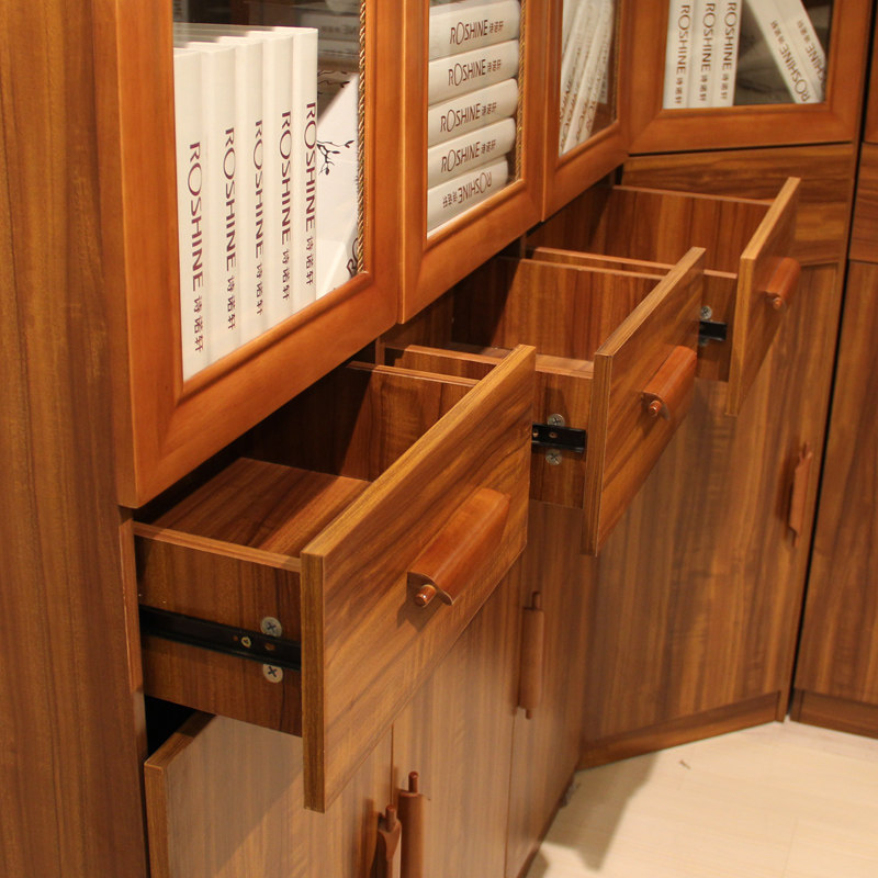 ŷ�����ִ���ʽ���303