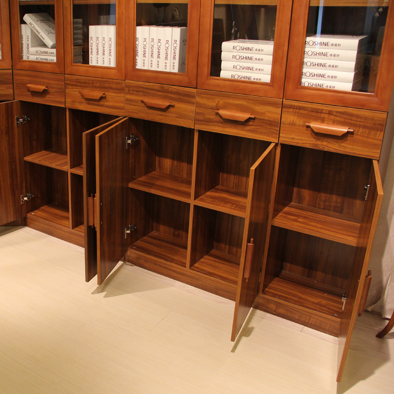 ŷ�����ִ���ʽ���303