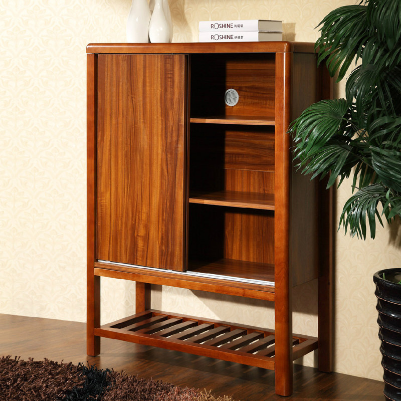 ŷ�����Ҿ��ִ���ʽʵ���ڽ�ɫЬ��905