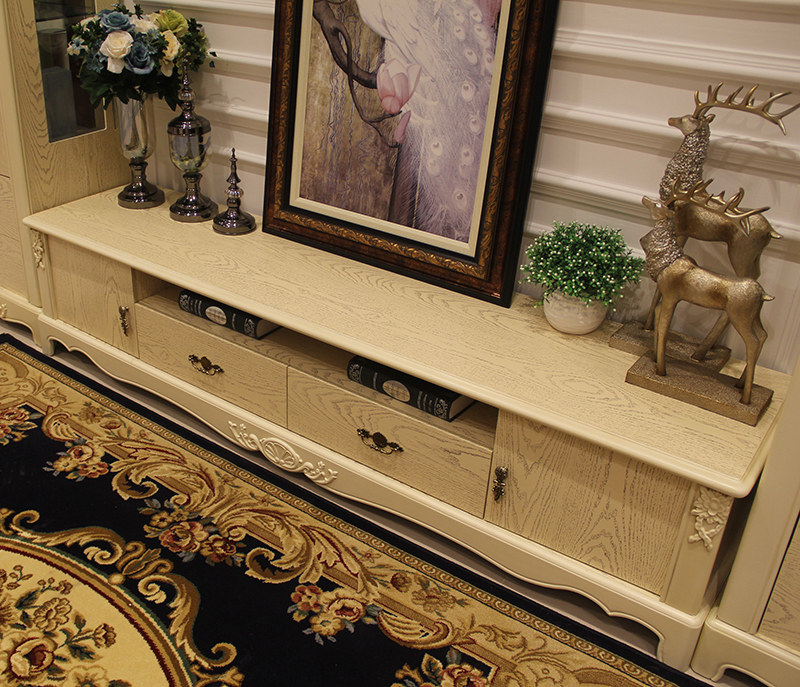 ŷ�����������žƹ�151#��ϵ��ӹ�