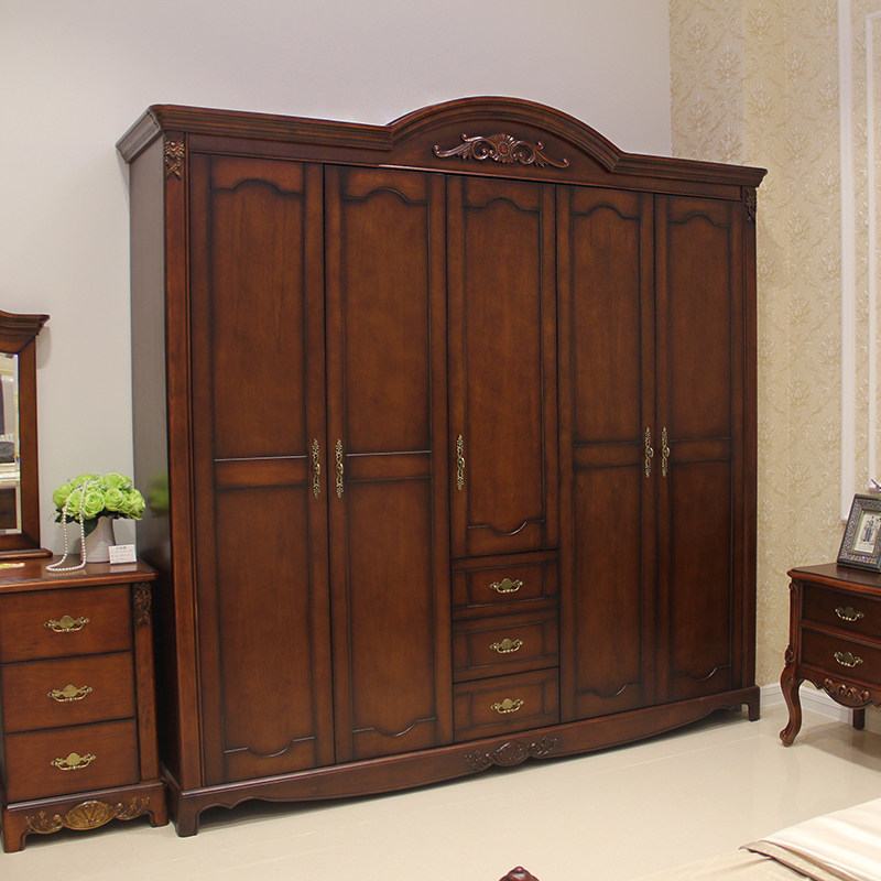 ŷ����ŷʽ�����Ҿ�2.2����155#�����¹�